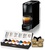 Krups Nespresso Essenza Mini XN1108 black