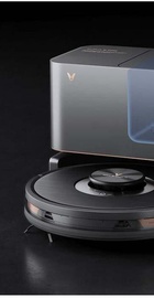 Viomi Alpha 2 Pro