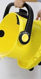 Karcher SE 4001 Special (1.081-136.0)