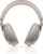 Bowers & Wilkins Px8 S2 Warm Stone