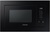 Samsung MS23A7318GK