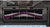 Hisense RVCG144AB