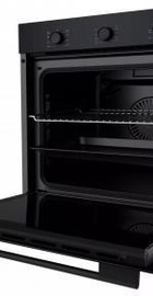 Perfelli PRIME 6M6 NERO