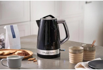 Russell Hobbs Russell Hobbs 28081-70