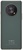 Cubot Max 3 4/64GB Green