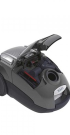 Hoover TE70_TE65011