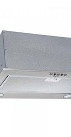 Perfelli BI 6812 I LED