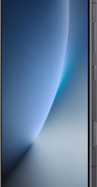 Honor Magic8 Pro 16/1TB Black