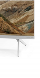KIVI 55U790LW
