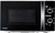 Toshiba MW-MM20P(BK)-P
