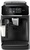 Philips Series 2300 EP2330/10