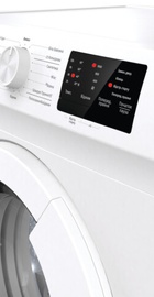 Gorenje WHP60SF/UA