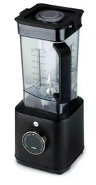 Wilfa POWERFUEL XL PB1B-P2000