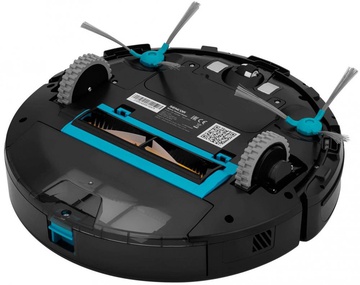 Sencor SRV 4200BK