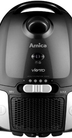 Amica VI2033