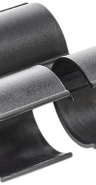 Eisen EVC-390W ECO Cyclone