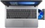 Asus X540LA (X540LA-XX492D)