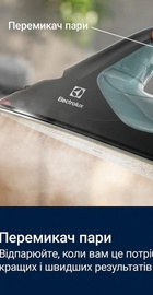 Electrolux E8SI2-6OG