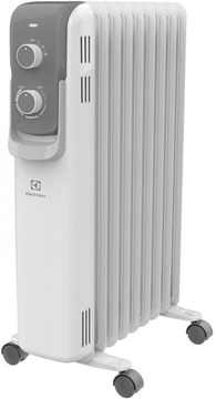 Electrolux EOH/M-7157