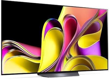 LG OLED65B3
