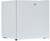 Beko RSO45WEUN