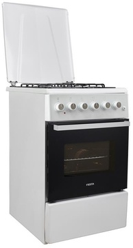 Fiesta C 5403 SADT-W