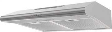 Grunhelm GVP 220 I