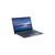 ASUS ZenBook Pro 15 UX535LI (UX535LI-H2015R)