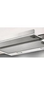 Faber FLEXA NG GLASS LUX WH A60 (315.0635.138)