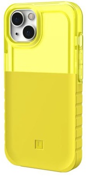 URBAN ARMOR GEAR iPhone 13 Dip Acid (11317U317878)