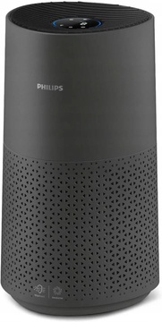 Philips AC1715/11