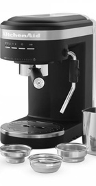 KitchenAid 5KES6403EBM
