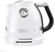 KitchenAid 5KEK1522EFP