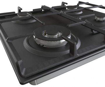 Gorenje GW641EXB