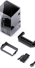 ELEGOO Saturn 4 Ultra 16K
