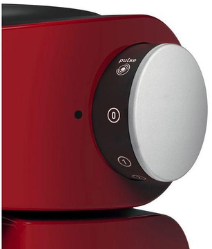 Tefal QB317538