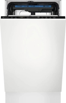 Electrolux EEG63410L
