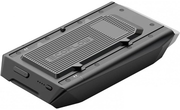 EcoFlow Wave 2 (ZYDKT210-EB)