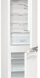 Gorenje NRKI517E42