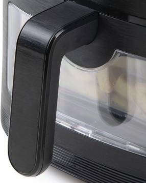 Elit Nutrifry AF4000