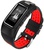 UWatch DB10 Red