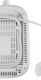 Polaris PET 0720