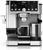 NINJA Luxe Cafe Premier ES701EU