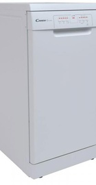 Candy CDPH 1L952W