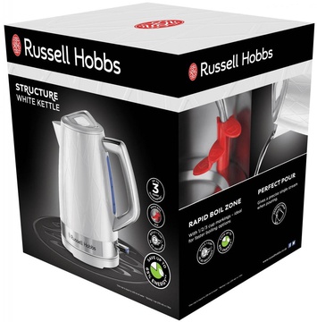 Russell Hobbs 28080-70