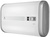 Electrolux EWH 30 Centurio DL H