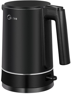 Midea MK-HJ1512E5BL