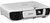 Epson EB-S41 (V11H842040)