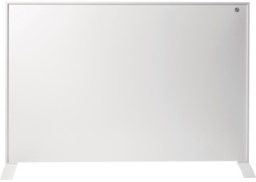Gorenje IR540W