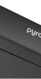 Pyramida UX 50 (380) B BL